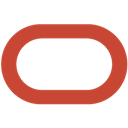 VSCodeMarketplace profile picture for @Oracle