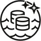 Oracle AI Data Platform (AIDP) Developer Extension