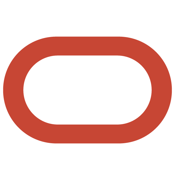 OCI Application Performance Monitoring