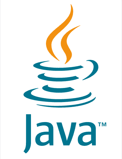 Java Platform Support