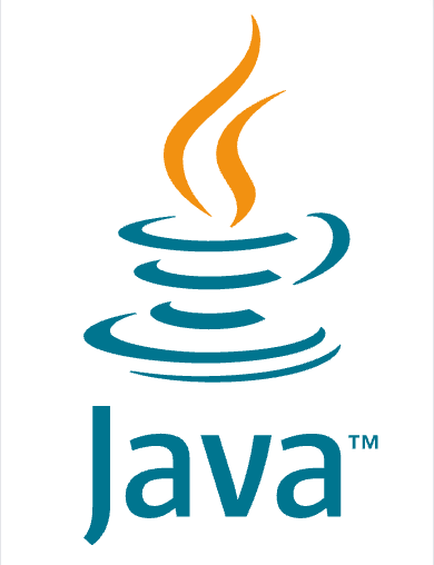 Java Platform Support - Visual Studio Marketplace