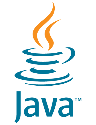 Java