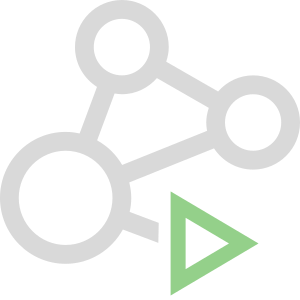 Oracle SQL Developer Graph Visualization for VSCode