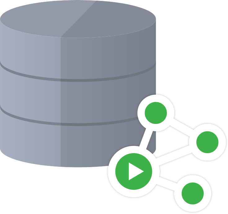 Oracle SQL Developer Graph Visualization for VSCode
