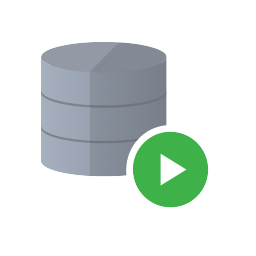 Oracle SQL Developer for VSCode